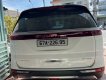 Kia Carnival 2022 - Máy dầu, xe chạy 2000km như xe mới