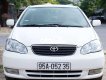 Toyota Corolla Bán xe chánh chủ 2002 - Bán xe chánh chủ