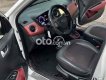 Hyundai Grand i10 Huyndai  AT sãn xuất cuối 2018 2018 - Huyndai grand i10 AT sãn xuất cuối 2018