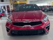 Kia Cerato 2019 - Màu đỏ giá cạnh tranh