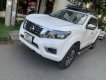 Nissan Navara 2020 - Giá 660tr