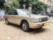 Toyota Crown 1990 - 2.8 số AT, xe nhập khẩu đẹp xuất sắc, giá 225tr