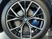 BMW 530i 2023 - Nhập khẩu nguyên chiếc - Ưu đãi hấp dẫn trong tháng