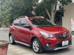 VinFast Fadil 2020 - Xe màu đỏ, giá 328tr