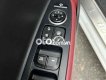 Hyundai Grand i10 Huyndai  AT sãn xuất cuối 2018 2018 - Huyndai grand i10 AT sãn xuất cuối 2018