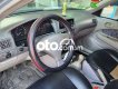 Toyota Corolla  1.6 GLI zin cọp 2000 - Corolla 1.6 GLI zin cọp