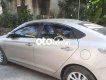Hyundai Accent Chính chủ cần bán em Huyndai  2019, bản đủ 2019 - Chính chủ cần bán em Huyndai accent 2019, bản đủ