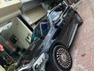 Mercedes-Benz GLC 300 2018 - Giá 1 tỷ 390tr