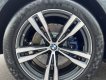 BMW X7 2022 - Tặng gói bảo hành