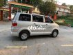 Suzuki APV Bán   2013 8 chỗ 1.6MT 2013 - Bán suzuki apv 2013 8 chỗ 1.6MT