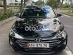 Hyundai Elantra  2019 Mt 2019 - elantra 2019 Mt