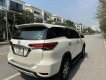 Luxgen SUV 2018 - Luxgen SUV 2018