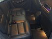 Mercedes-Benz CLA 250 2019 - Xe thể thao, siêu lướt