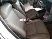 Kia CD5 Cần bán xe   1989 - Cần bán xe kia CD5