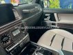 Mercedes-AMG G 63 2019 - Xe nguyên bản, bao check hãng toàn quốc