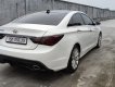 Hyundai Sonata 2010 - Nhập khẩu Hàn Quốc