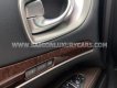 Infiniti QX60 2016 - Xe nguyên bản, bao check hãng toàn quốc