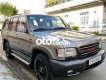 Isuzu Trooper   LS Đời 2003 Chất Rin Đẹp 2003 - isuzu Trooper LS Đời 2003 Chất Rin Đẹp