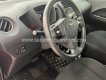 Scion Xd 2009 - Màu đỏ, xe nhập