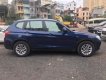 BMW X3 2016 - Thích trải nghiệm lái, yêu ngay BMW