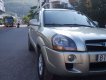 Hyundai Tucson 2009 - Hyundai Tucson 2009 số sàn tại Bình Định