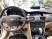 Renault Latitude 2015 - Nhập khẩu, giá cạnh tranh