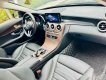 Mercedes-Benz C 250 2019 - Xe màu đen