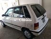 Kia CD5 Cần bán xe   1989 - Cần bán xe kia CD5