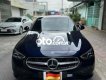 Mercedes-Benz C200 mec c200 đk 2022 khách mới đi 1700km 2022 - mec c200 đk 2022 khách mới đi 1700km