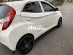 Hyundai Eon HUYNDAI  - Xe Đẹp , Giá Rẻ . 2011 - HUYNDAI EON - Xe Đẹp , Giá Rẻ .