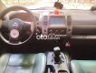 Nissan Navara Xe bán tải NISAN  SX 2010 LE 2010 - Xe bán tải NISAN NAVARA SX 2010 LE