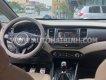 Kia Rondo 2017 - Chuẩn 7 vạn km