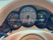 Porsche Cayenne S 2011 - Ngoại thất màu trắng sang trọng