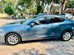 Mazda 3 2016 - Màu xanh, đi 8 vạn