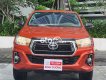 Toyota Hilux 🔥[Cần Bán]  tự động, full đồ chơi🔥 2019 - 🔥[Cần Bán] Hilux tự động, full đồ chơi🔥