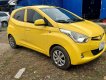 Hyundai Eon 2012 - Odo 10 vạn km