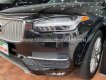 Volvo XC90 2016 - Xe nhập Mỹ