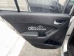 Kia K3 cần bán 2013 - cần bán