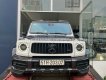 Mercedes-AMG G 63 2019 - Xe nguyên bản, bao check hãng toàn quốc