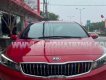 Kia Cerato 2018 - Gia đình sử dụng chưa một ngày dịch vụ