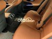 Mercedes-Benz C200 mec c200 đk 2022 khách mới đi 1700km 2022 - mec c200 đk 2022 khách mới đi 1700km