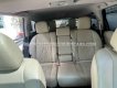 Infiniti QX60 2017 - Màu đen, nhập khẩu nguyên chiếc