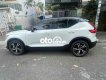 Volvo XC40   R- Design 2020 - Volvo XC40 R- Design