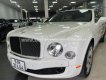 Bentley Mulsanne 2016 - Bán xe có bảo hành