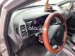 Kia K3 cần bán 2013 - cần bán