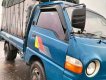 Hyundai Porter 2005 - Màu xanh lam, 118 triệu