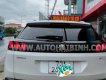 Peugeot 3008 2022 - Bản cao nhất, full options