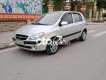 Hyundai Getz Bán  209 nhập xeđẹp xuất sắc mànAndroid 2009 - Bán HyundaiGetz 209 nhập xeđẹp xuất sắc mànAndroid