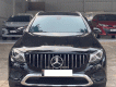 Mercedes-Benz GLC 200 2018 - SUV hạng sang gia đình giá tốt