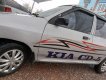 Kia CD5 2004 - Màu bạc, giá chỉ 45 triệu